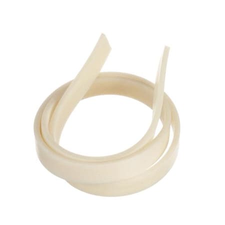 Vacmaster Seal Pad Per Foot 977598